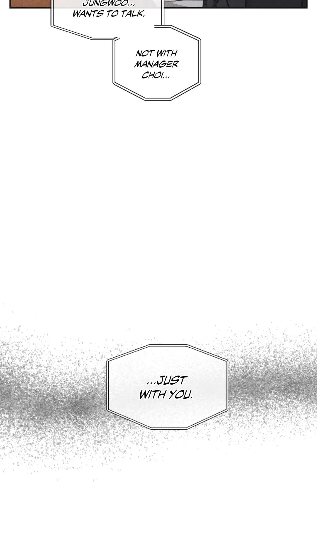 Payback, Chapter 59 image 69